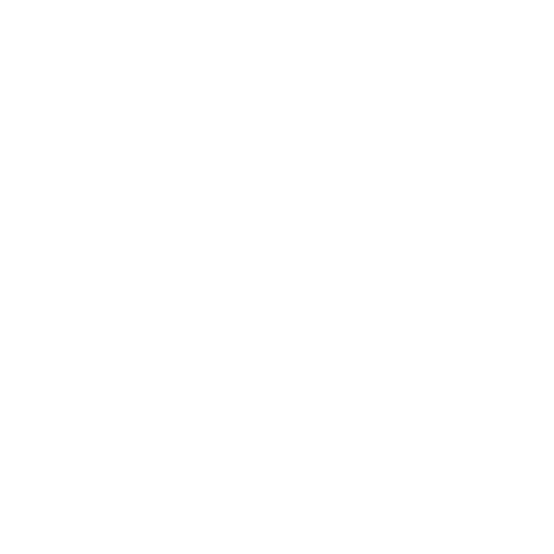 Kurmi
