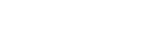 Eleius logo