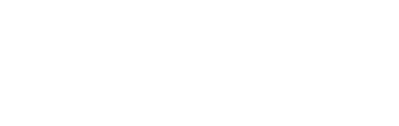 we engage logo